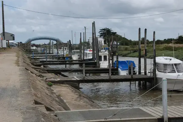 Isolation Façade Laine de Roche Isolation façade laine de roche Villeneuve-en-Retz