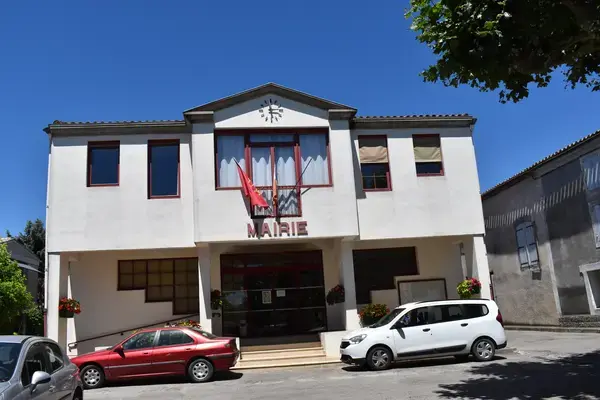 Isolation Façade Laine de Roche Isolation façade laine de roche Villepinte