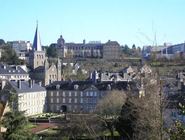 Isolation Façade Laine de Roche Isolation façade laine de roche Vire Normandie