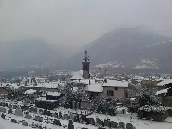 Isolation Façade Laine de Roche Isolation façade laine de roche Voreppe