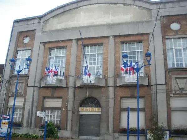 Isolation Façade Laine de Roche Isolation façade laine de roche Wingles