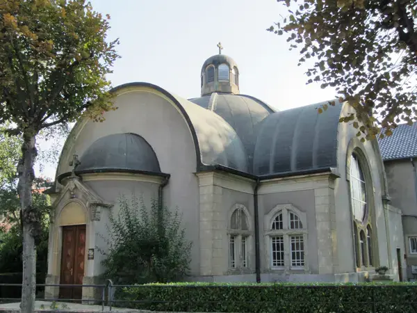 Isolation Façade Laine de Roche Isolation façade laine de roche Yutz