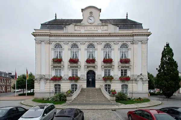 Isolation Façade Laine de Roche Isolation façade laine de roche Yvetot
